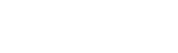 joyology icon